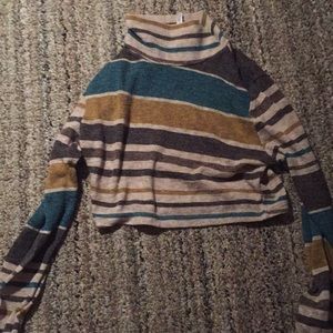 Don’t Wear anymore